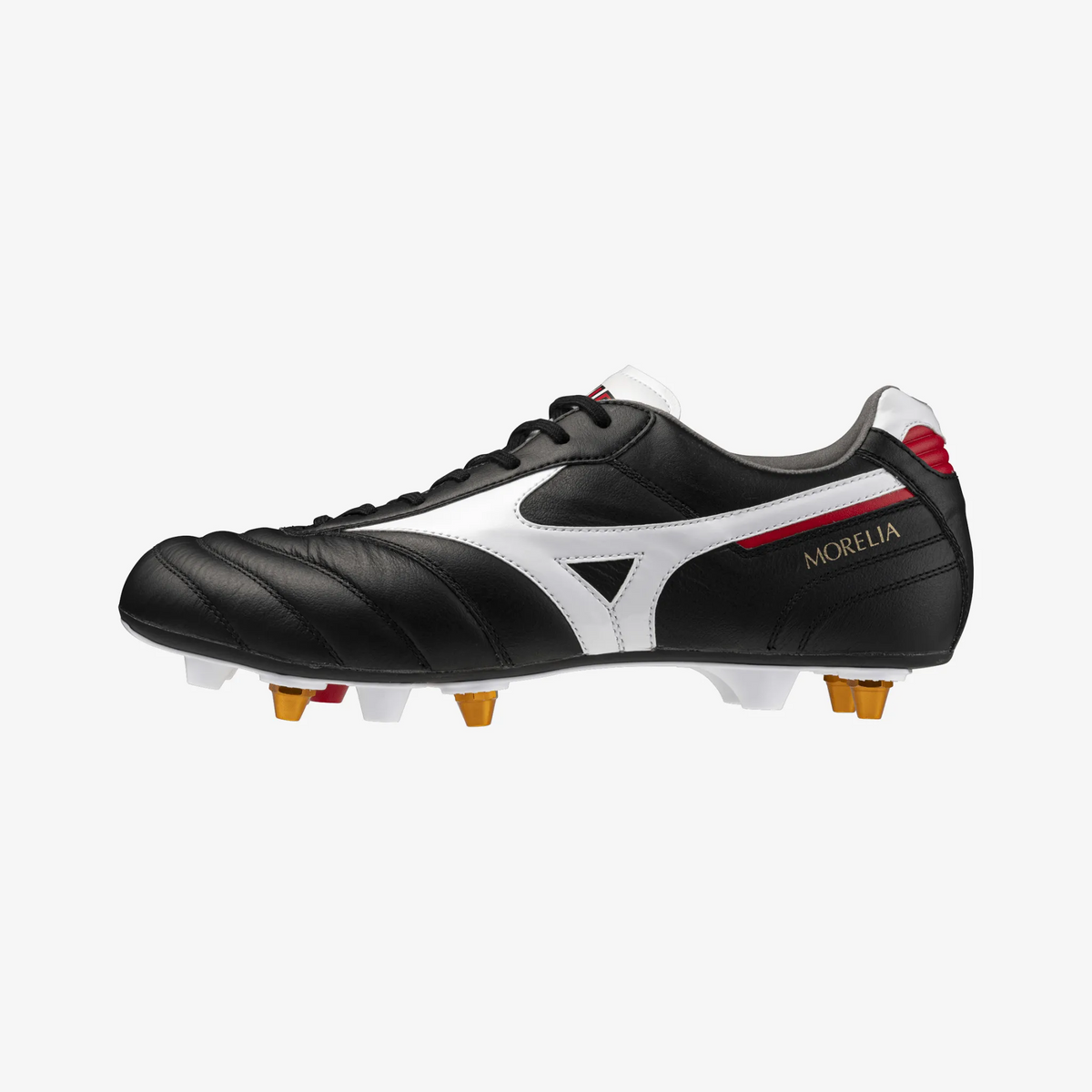 Black White Red (01)