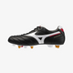 Black White Red (01)
