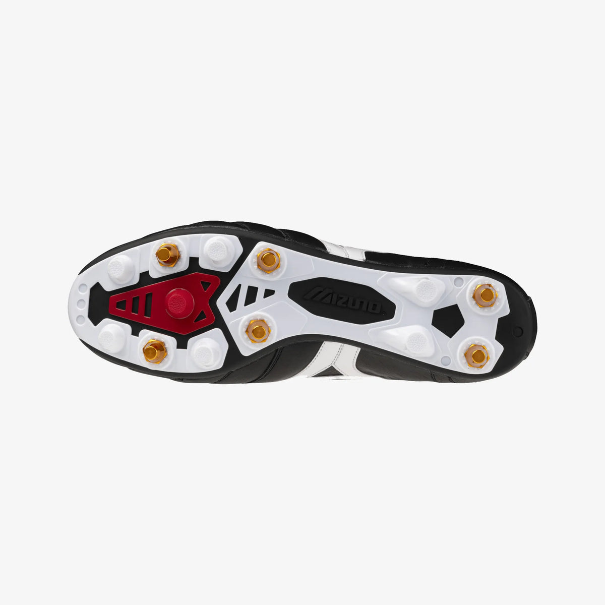Black White Red (01)