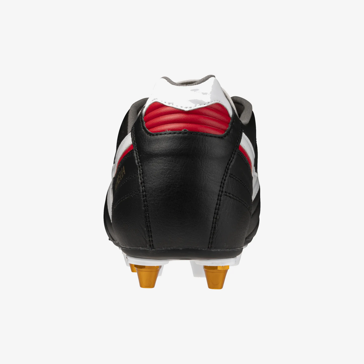 Black White Red (01)