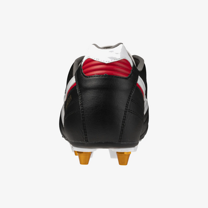 Black White Red (01)