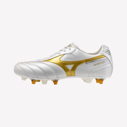 Bright Gold (50)