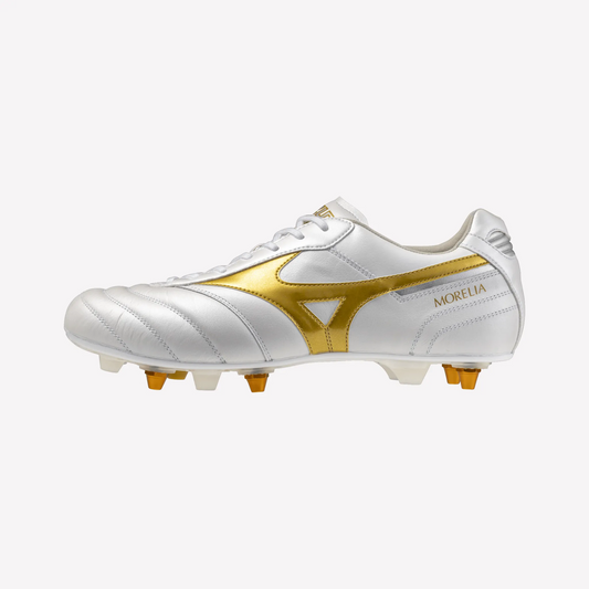 Bright Gold (50)