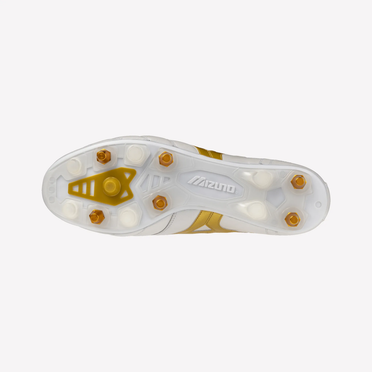 Bright Gold (50)