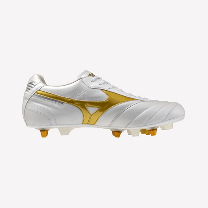 Bright Gold (50)