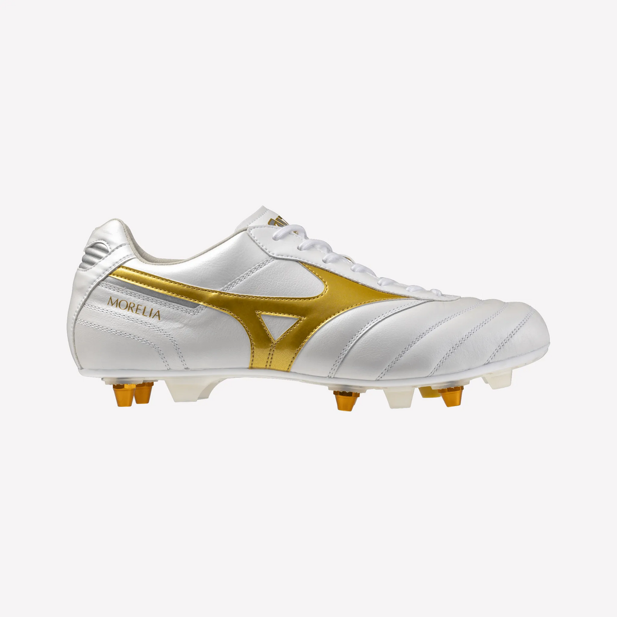 Bright Gold (50)