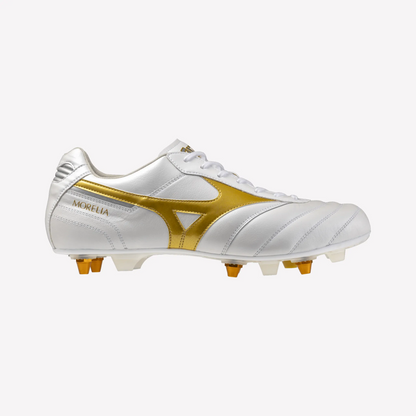 Bright Gold (50)