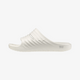 Off White (00)