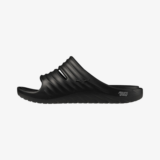 Black (01)