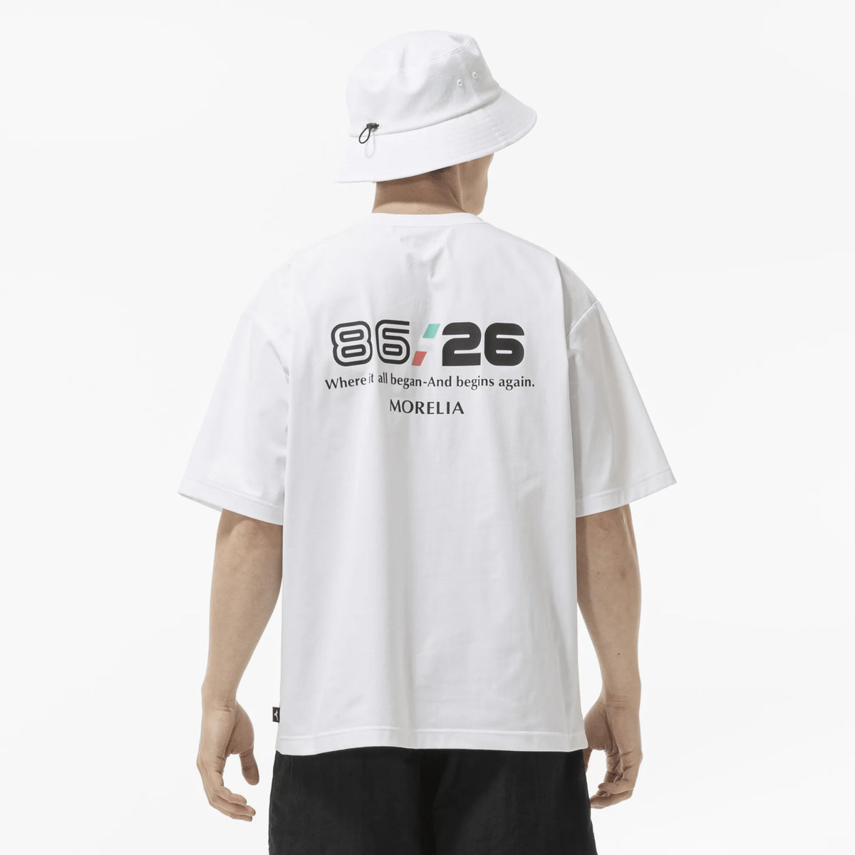 White (01)