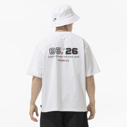 White (01)