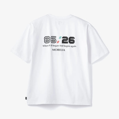 White (01)