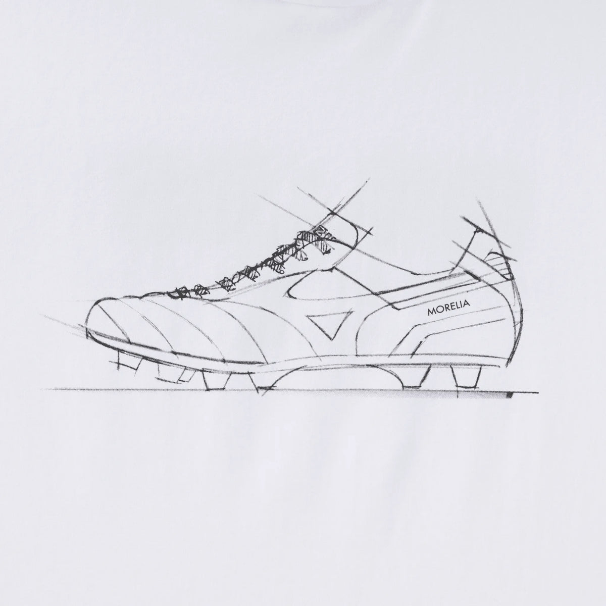 White (01)