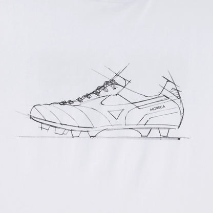 White (01)
