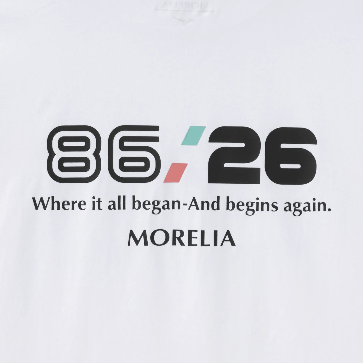 White (01)