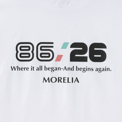 White (01)