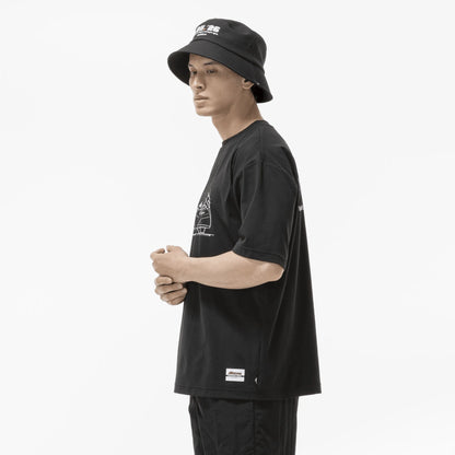 Black (09)