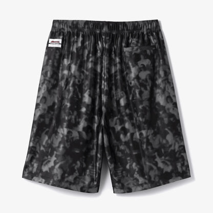 Black (09)