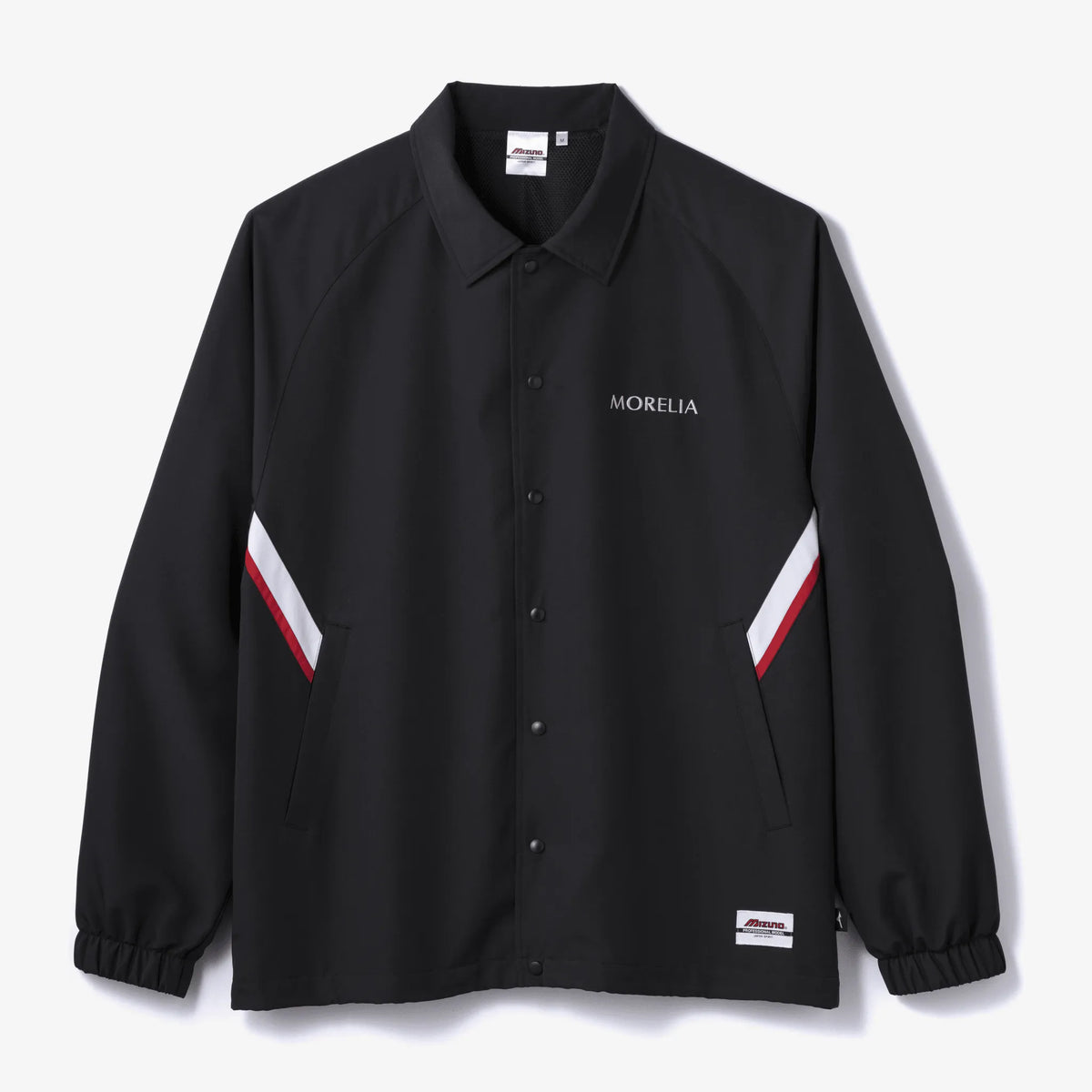 Black (09)
