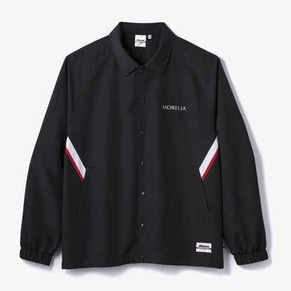 Black (09)