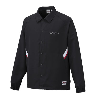 Black (09)