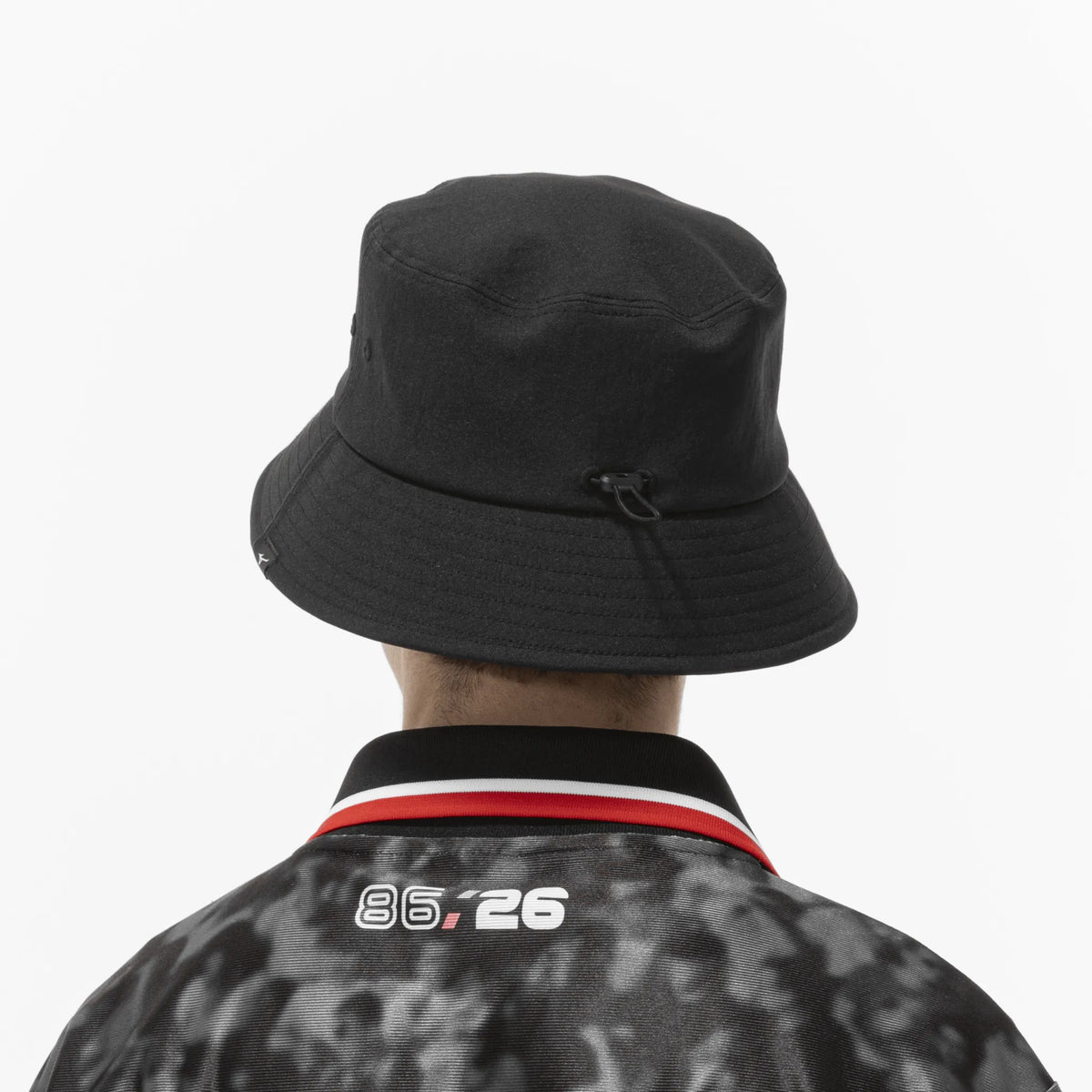 Black (09)