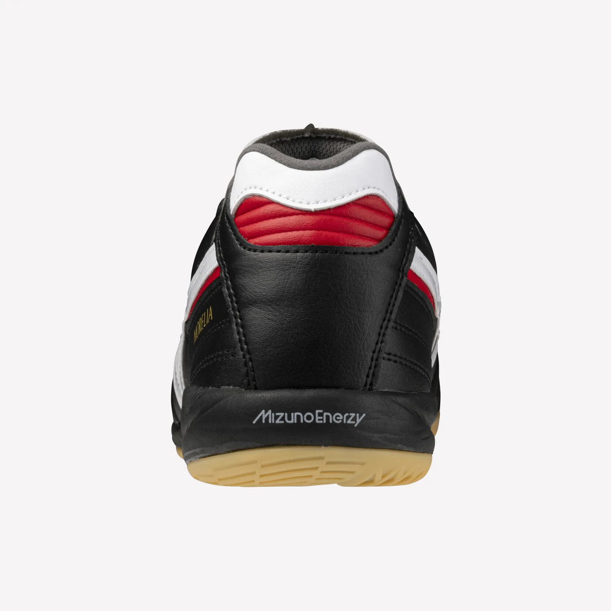 Black White Red (01)