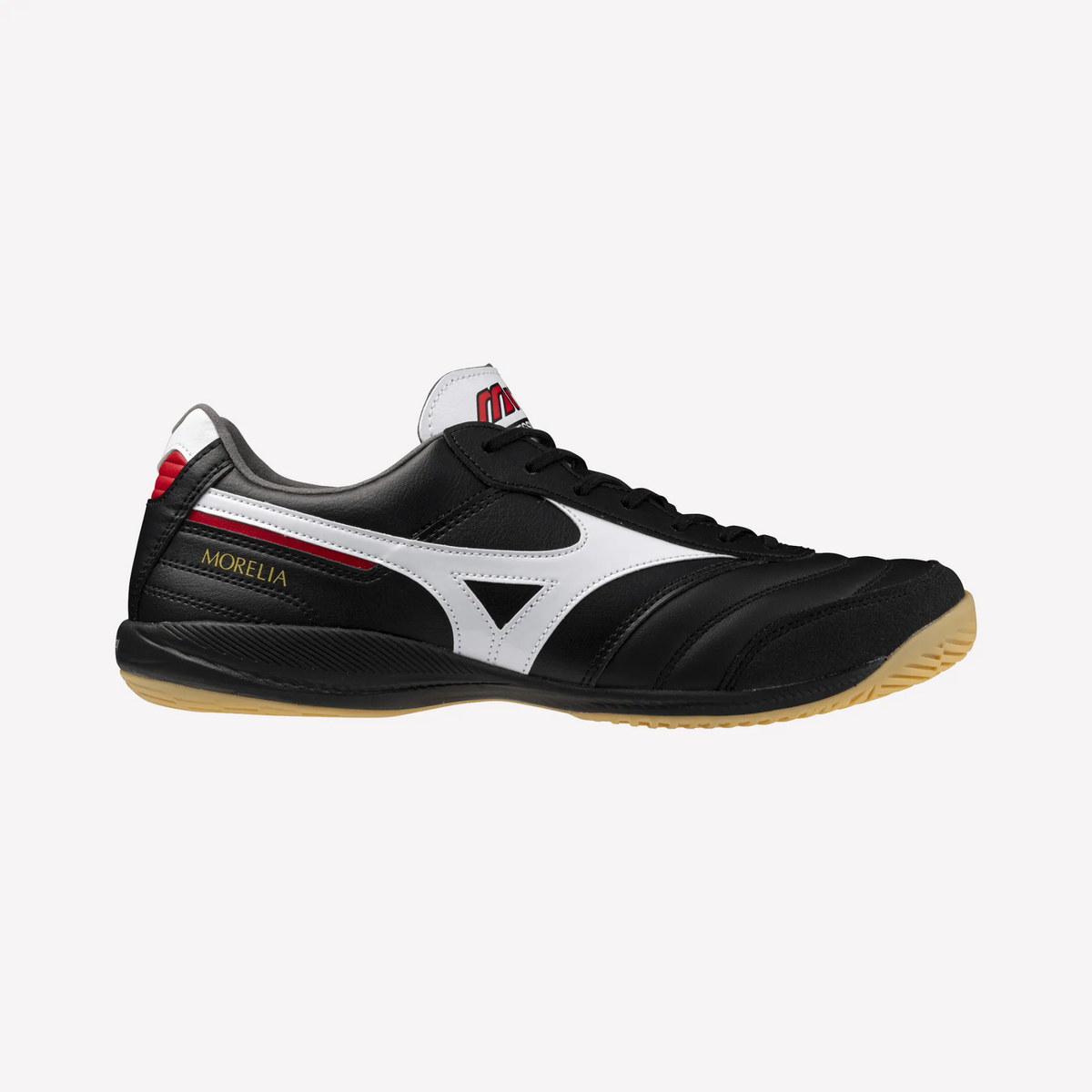 Black White Red (01)