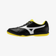 Cyber Yellow (11)