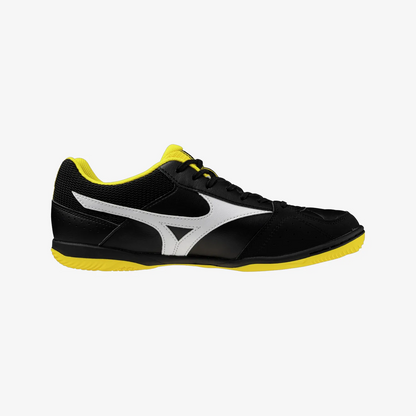 Cyber Yellow (11)