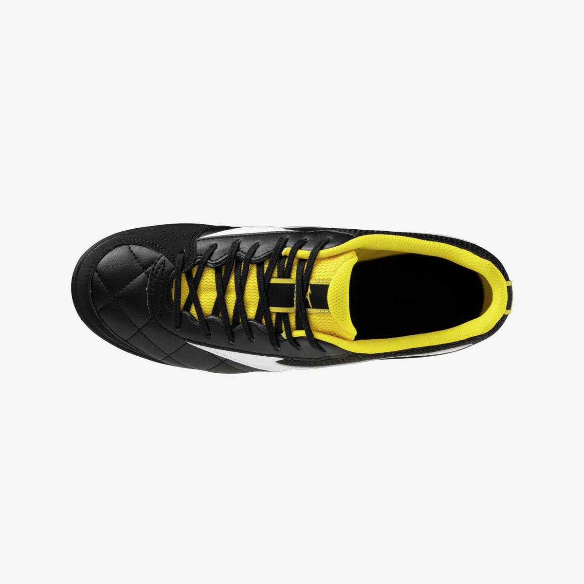 Cyber Yellow (11)