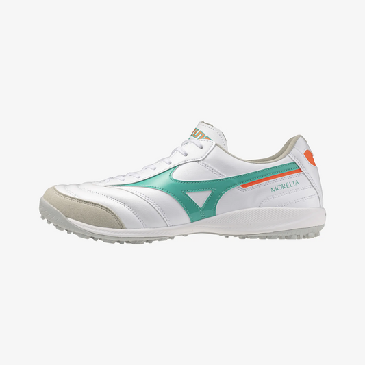 Prism White (35)