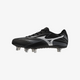 Black Galaxy Silver (01)