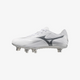 White Metallic Gray (04)