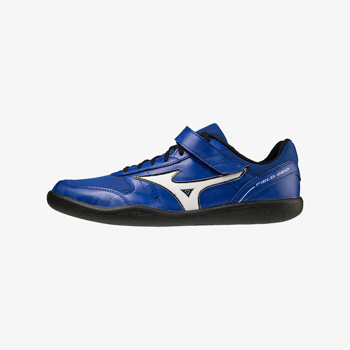 Reflex Blue (01)