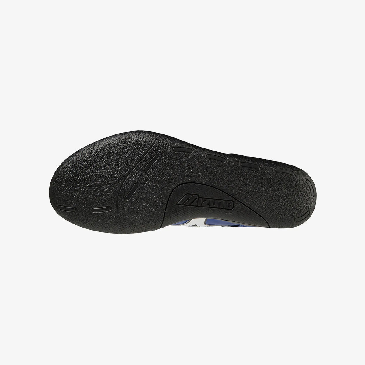 Reflex Blue (01)