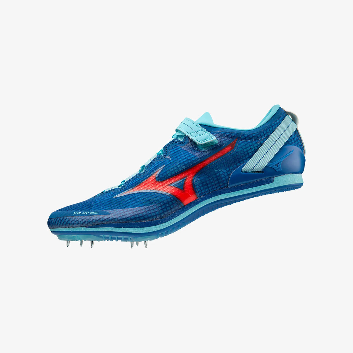Snorkel Blue (01)
