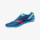 Snorkel Blue (01)