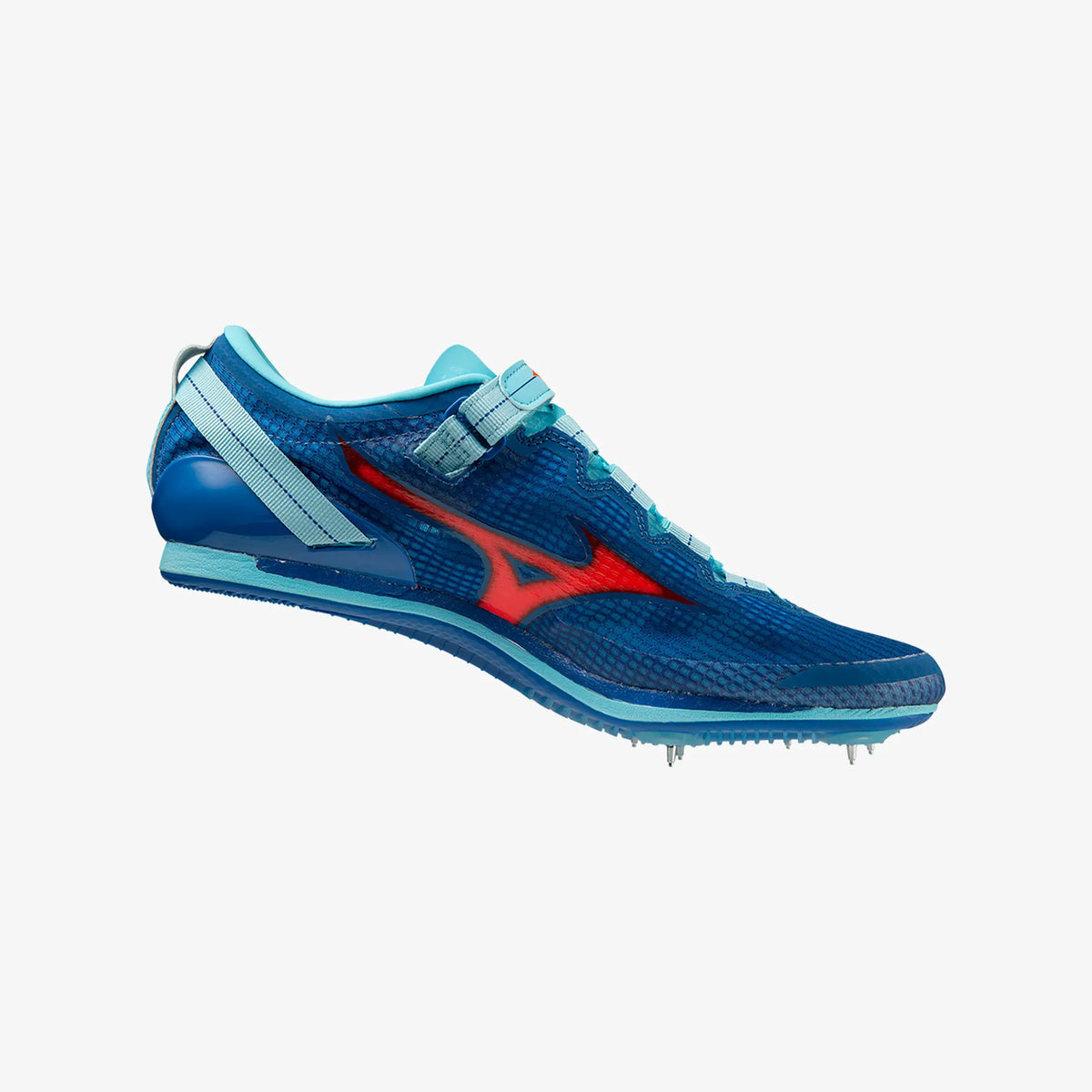 Snorkel Blue (01)