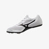 White Black (03)