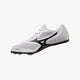 White Black (03)