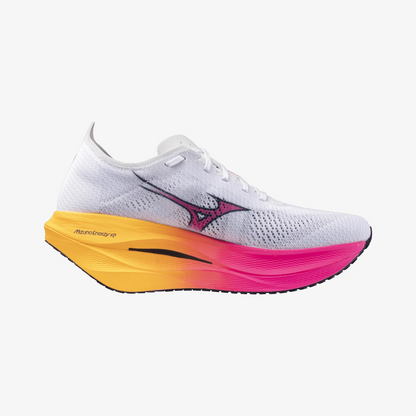 White Pink Orange (11)
