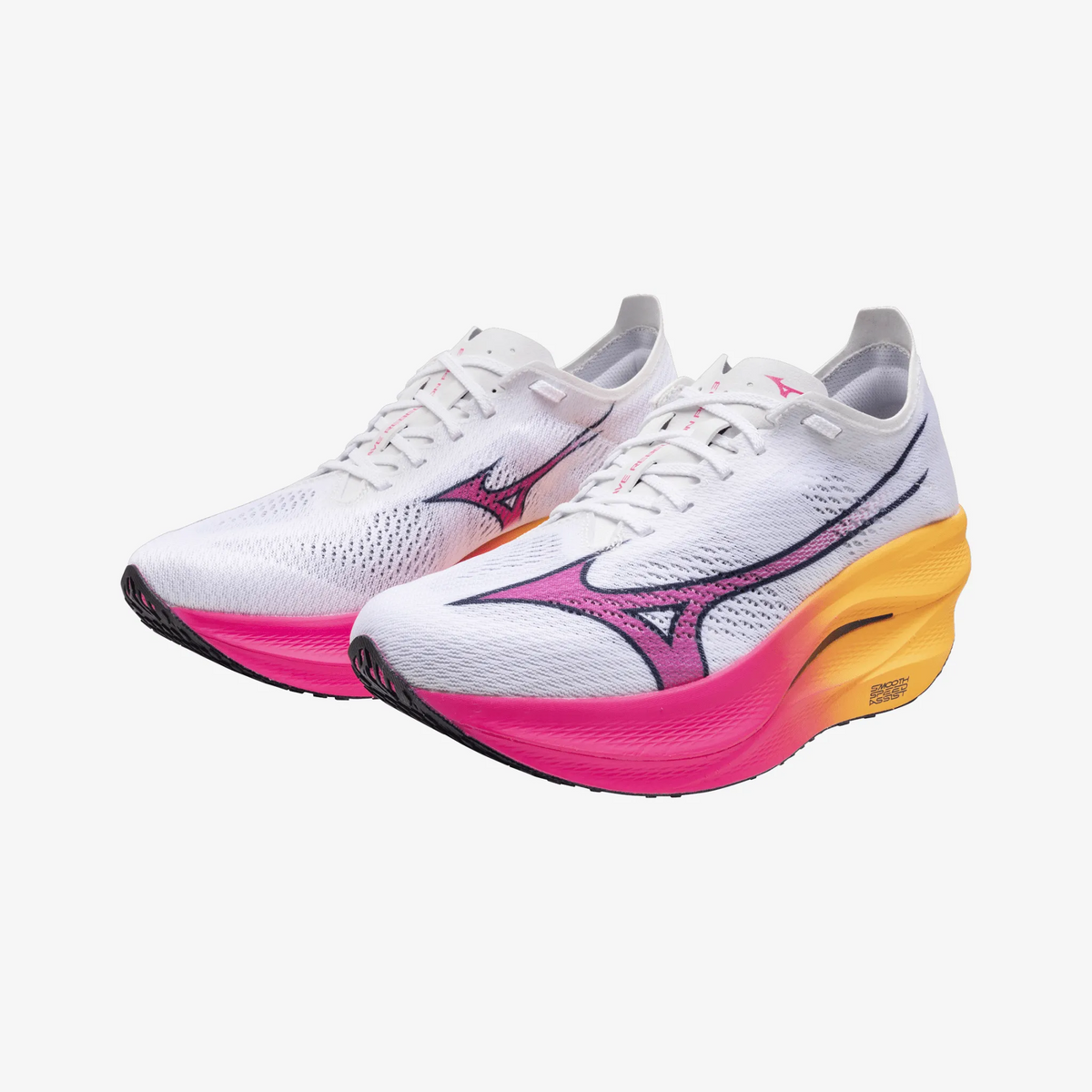 White Pink Orange (11)