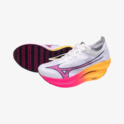 White Pink Orange (11)