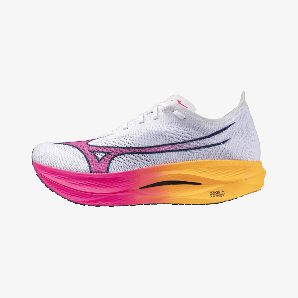White Pink Orange (11)