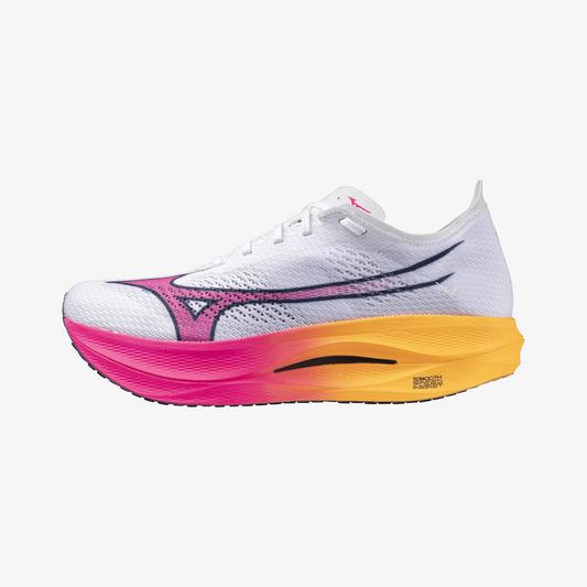 White Pink Orange (11)