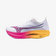 White Pink Orange (11)