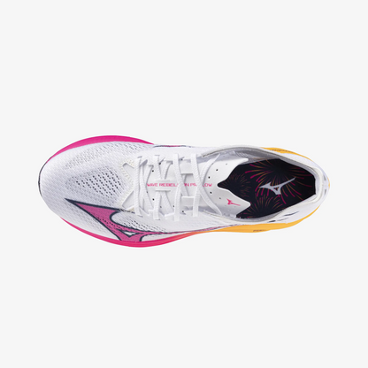 White Pink Orange (11)
