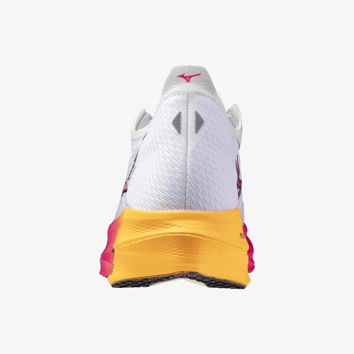 White Pink Orange (11)