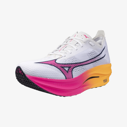 White Pink Orange (11)